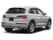 2024 Audi Q5 S line Premium Plus 45 TFSI quattro