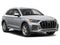 2024 Audi Q5 S line Premium Plus 45 TFSI quattro