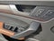 2022 Audi Q5 S line Premium Plus 45 TFSI quattro