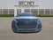 2022 Audi Q5 S line Premium Plus 45 TFSI quattro