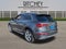2022 Audi Q5 S line Premium Plus 45 TFSI quattro