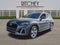 2022 Audi Q5 S line Premium Plus 45 TFSI quattro