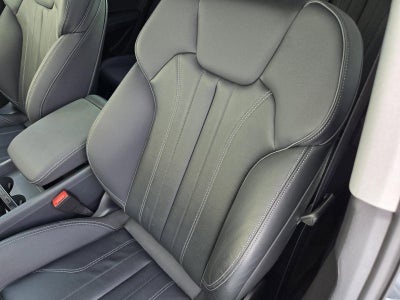 2024 Audi Q5 S line Premium Plus 45 TFSI quattro