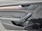 2024 Audi Q5 S line Premium Plus 45 TFSI quattro