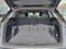 2024 Audi Q5 S line Premium Plus 45 TFSI quattro