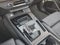 2024 Audi Q5 S line Premium Plus 45 TFSI quattro
