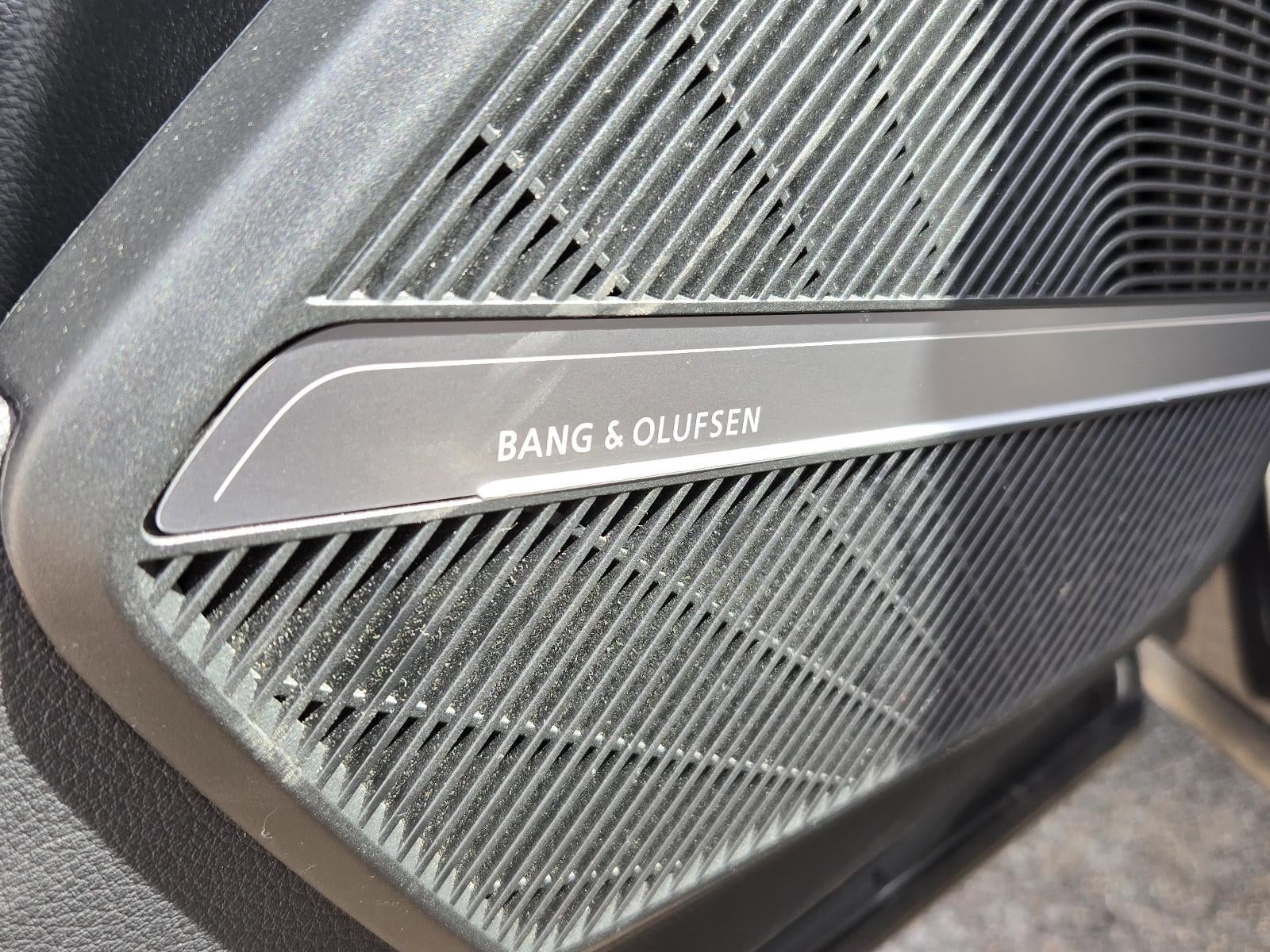 2024 Audi Q5 S line Premium Plus 45 TFSI quattro