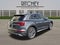 2024 Audi Q5 S line Premium Plus 45 TFSI quattro