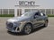 2024 Audi Q5 S line Premium Plus 45 TFSI quattro