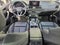 2024 Audi Q5 S line Premium Plus 45 TFSI quattro