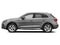 2024 Audi Q5 S line Premium Plus 45 TFSI quattro