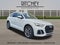 2025 Audi Q5 S line Premium Plus 45 TFSI quattro