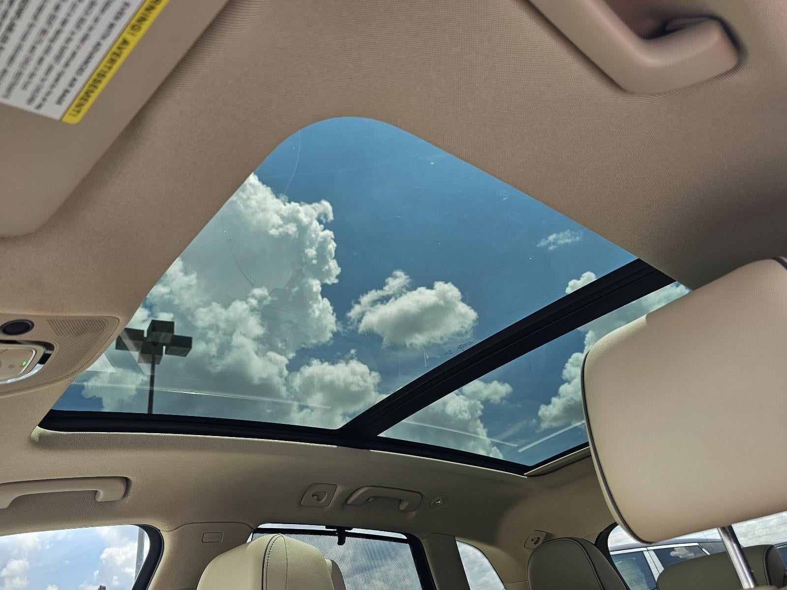 2025 Audi Q5 S line Premium Plus 45 TFSI quattro