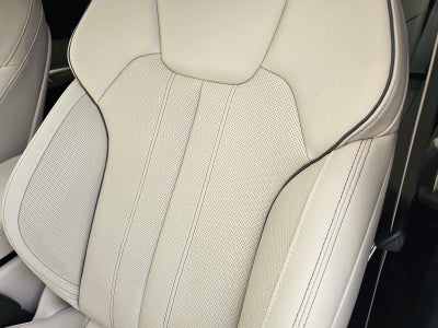 2025 Audi Q5 S line Premium Plus 45 TFSI quattro