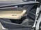 2025 Audi Q5 S line Premium Plus 45 TFSI quattro