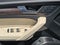 2025 Audi Q5 S line Premium Plus 45 TFSI quattro