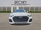 2025 Audi Q5 S line Premium Plus 45 TFSI quattro