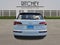 2025 Audi Q5 S line Premium Plus 45 TFSI quattro
