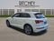 2025 Audi Q5 S line Premium Plus 45 TFSI quattro