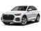 2025 Audi Q5 S line Premium Plus 45 TFSI quattro