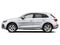 2025 Audi Q5 S line Premium Plus 45 TFSI quattro