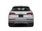 2025 Audi Q5 S line Premium Plus 45 TFSI quattro