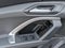 2025 Audi Q5 Sportback Premium Plus 2.0 TFSI quattro