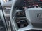 2025 Audi Q5 Sportback Premium Plus 2.0 TFSI quattro