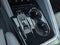 2025 Audi Q5 Sportback Premium Plus 2.0 TFSI quattro
