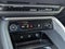 2025 Audi Q5 Sportback Premium Plus 2.0 TFSI quattro