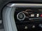 2025 Audi Q5 Sportback Premium Plus 2.0 TFSI quattro