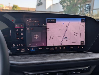 2025 Audi Q5 Sportback Premium Plus 2.0 TFSI quattro