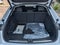 2025 Audi Q5 Sportback Premium Plus 2.0 TFSI quattro