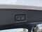 2025 Audi Q5 Sportback Premium Plus 2.0 TFSI quattro