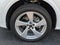 2025 Audi Q5 Sportback Premium Plus 2.0 TFSI quattro