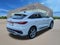 2025 Audi Q5 Sportback Premium Plus 2.0 TFSI quattro