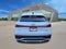 2025 Audi Q5 Sportback Premium Plus 2.0 TFSI quattro
