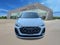 2025 Audi Q5 Sportback Premium Plus 2.0 TFSI quattro