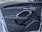2025 Audi Q5 Sportback Premium Plus 2.0 TFSI quattro