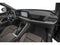 2025 Audi Q5 Sportback Premium Plus 2.0 TFSI quattro
