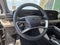 2025 Audi Q5 Sportback Premium Plus 2.0 TFSI quattro