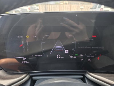 2025 Audi Q5 Sportback Premium Plus 2.0 TFSI quattro