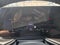 2025 Audi Q5 Sportback Premium Plus 2.0 TFSI quattro