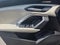 2025 Audi Q5 Sportback Premium Plus 2.0 TFSI quattro