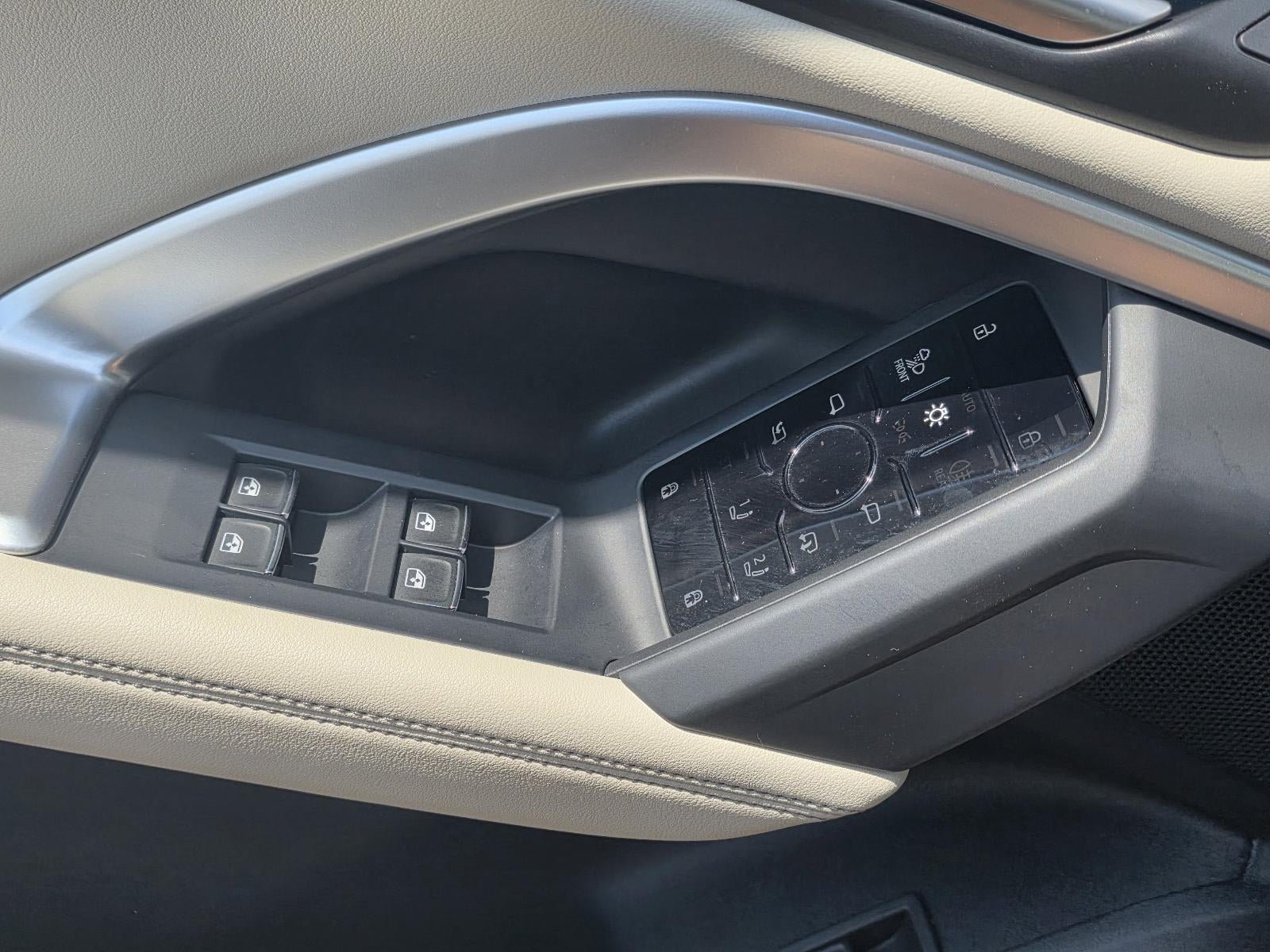 2025 Audi Q5 Sportback Premium Plus 2.0 TFSI quattro