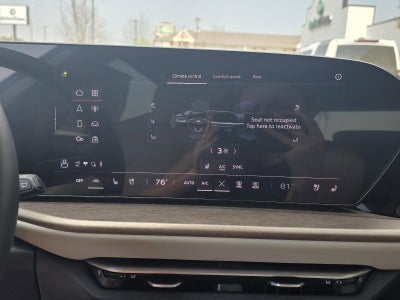 2025 Audi Q5 Sportback Premium Plus 2.0 TFSI quattro