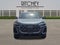 2025 Audi Q5 Sportback Premium Plus 2.0 TFSI quattro