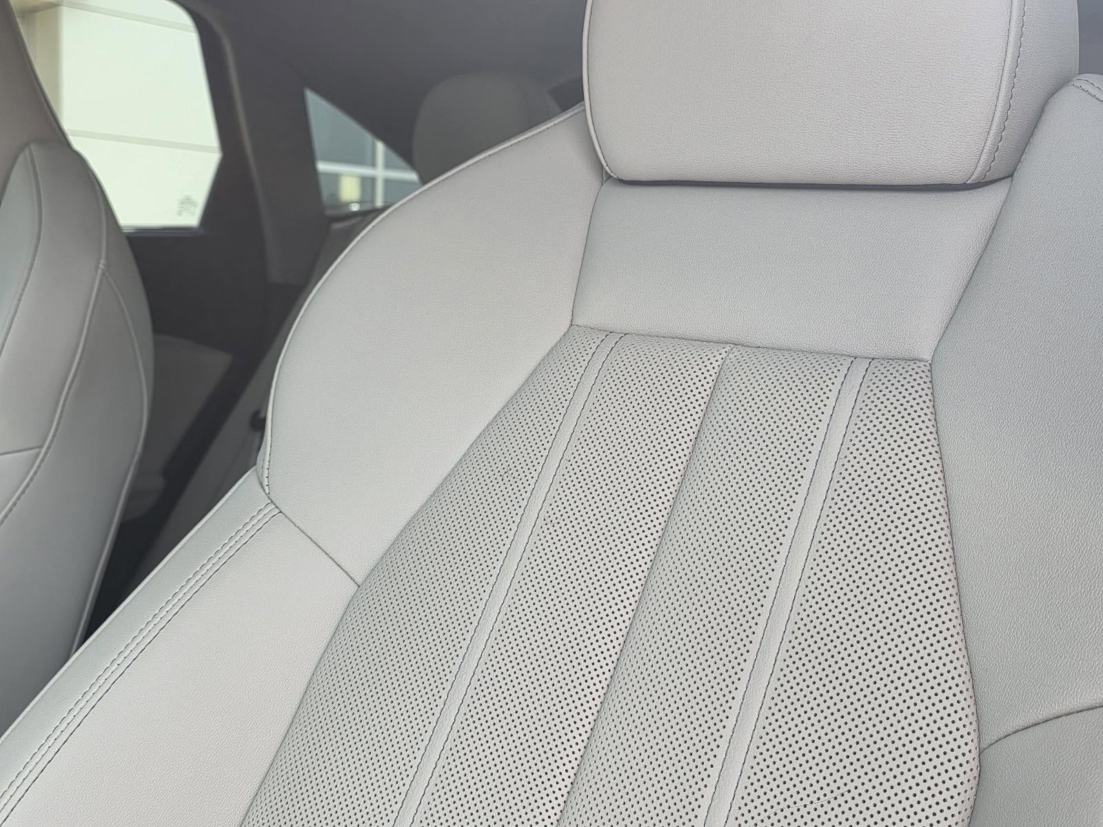 2025 Audi Q5 Sportback Premium Plus 2.0 TFSI quattro