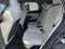 2025 Audi Q5 Sportback Premium Plus 2.0 TFSI quattro