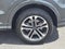 2025 Audi Q5 Sportback Premium Plus 2.0 TFSI quattro